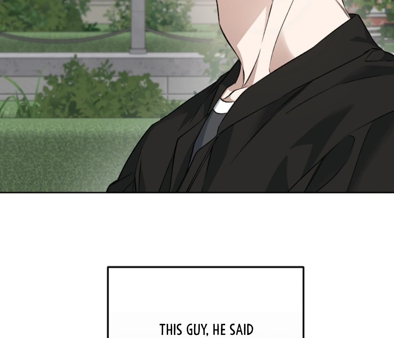 Read  chapter 20 image 32 on Lezhin
