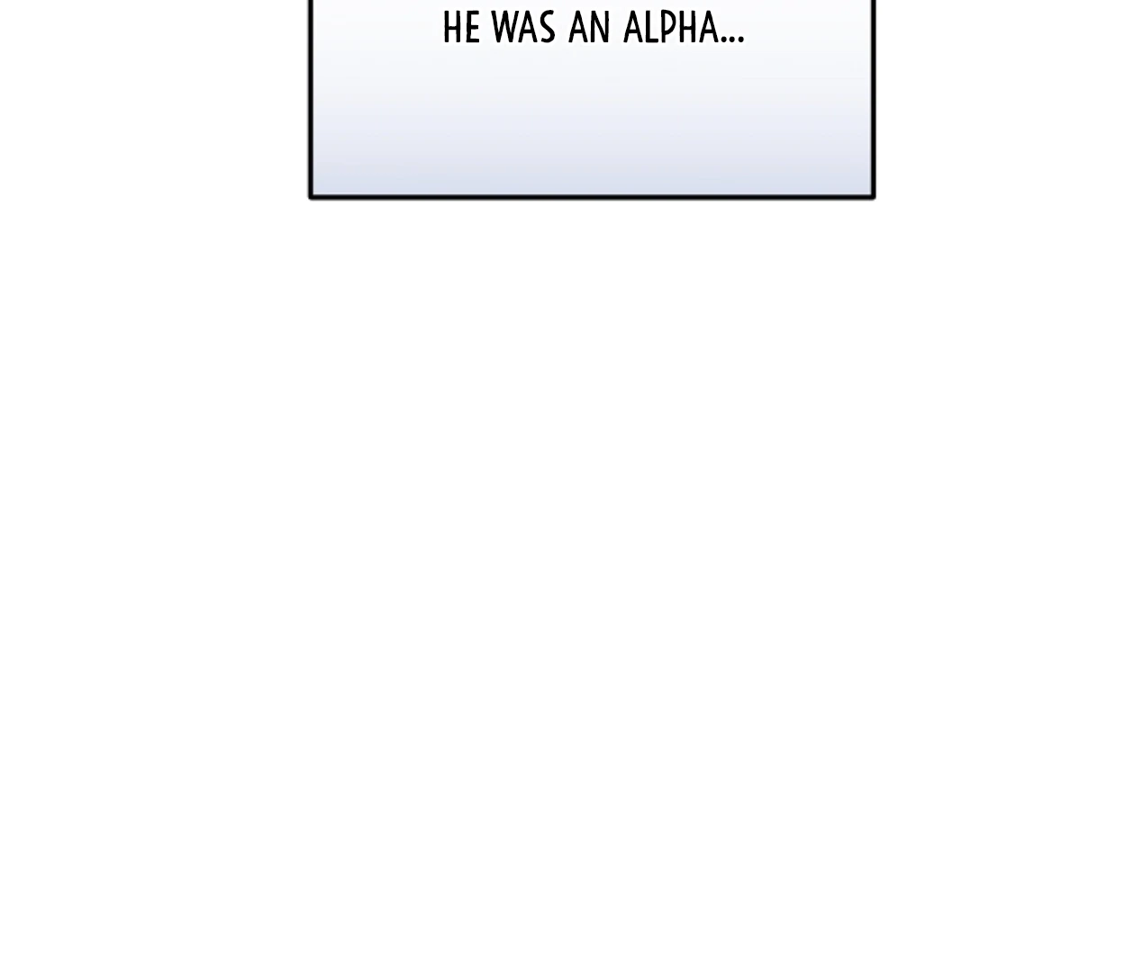 Read  chapter 20 image 33 on Lezhin