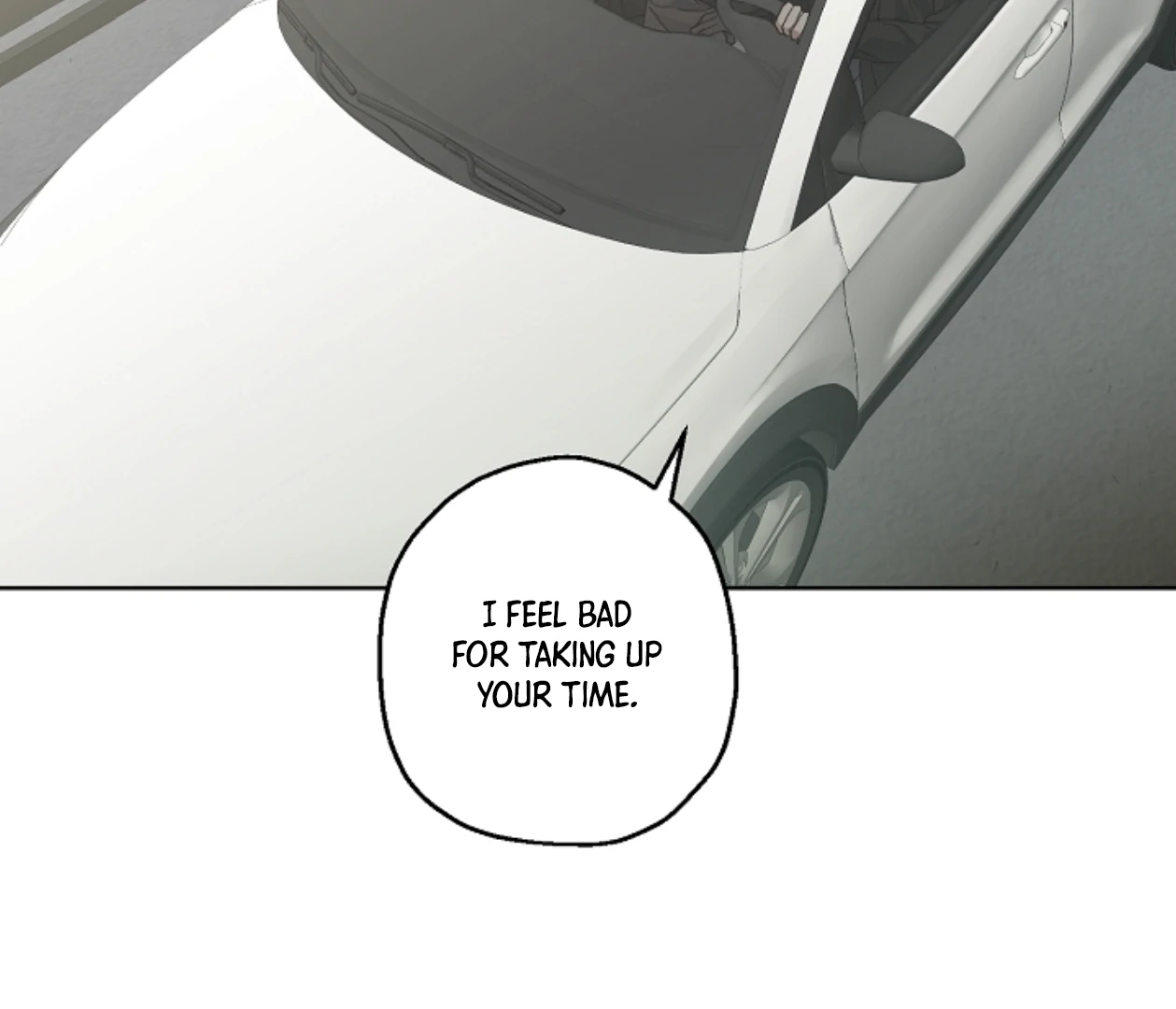 Read  chapter 20 image 39 on Lezhin