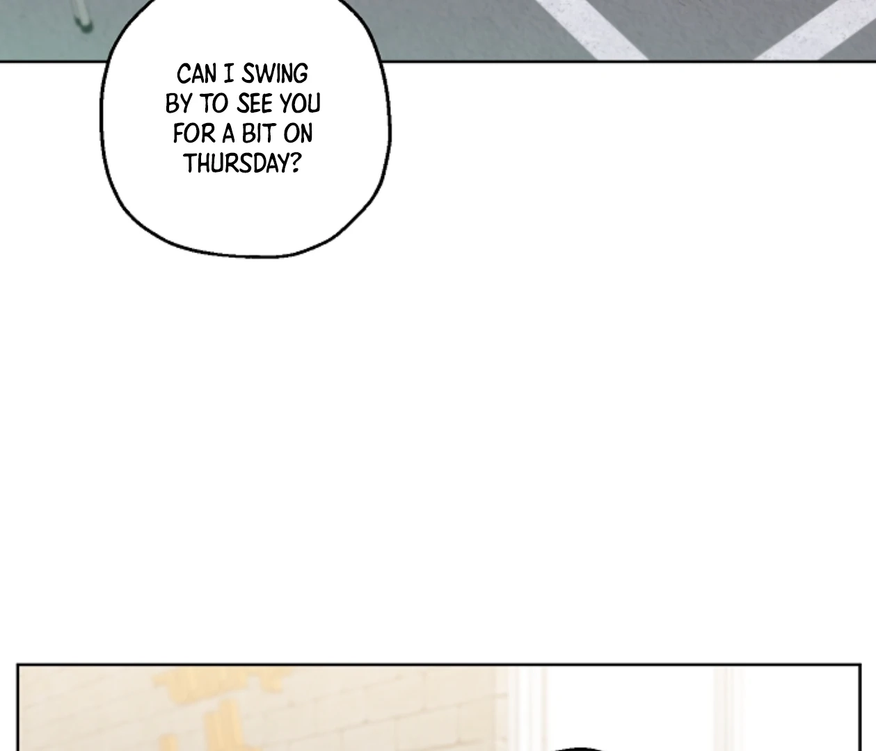 Read  chapter 20 image 4 on Lezhin