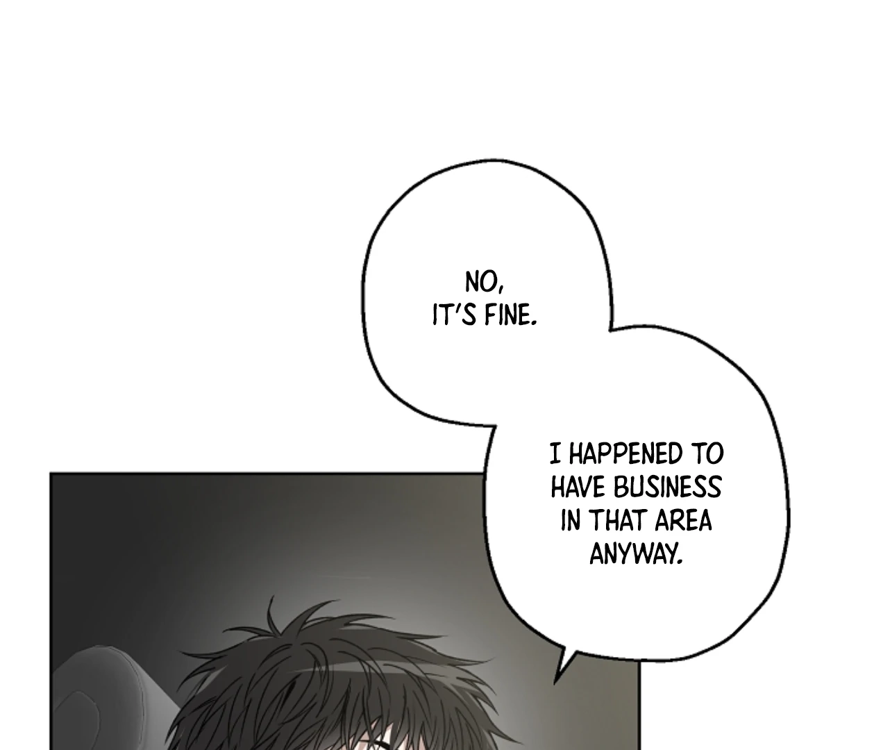Read  chapter 20 image 40 on Lezhin