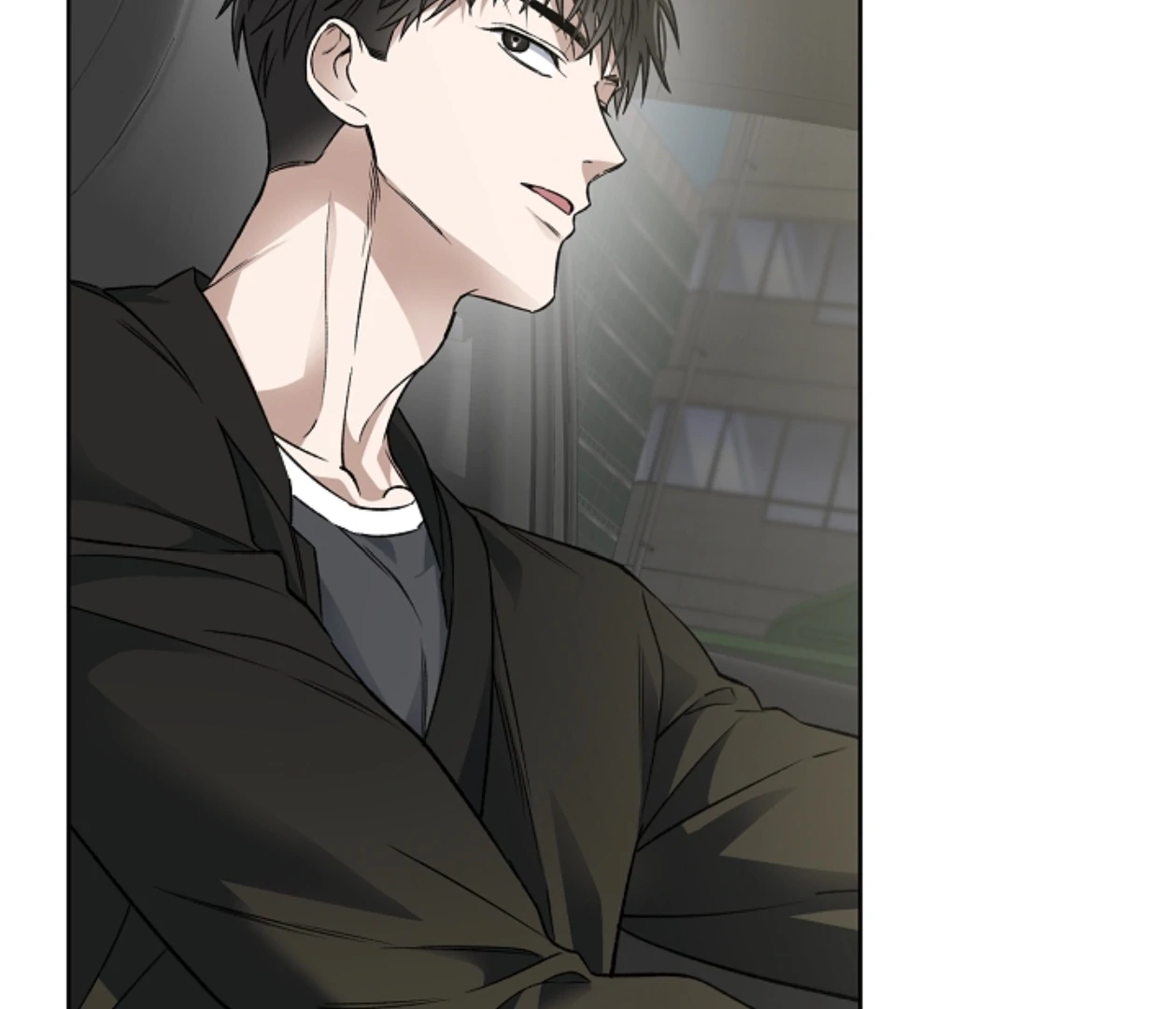 Read  chapter 20 image 41 on Lezhin