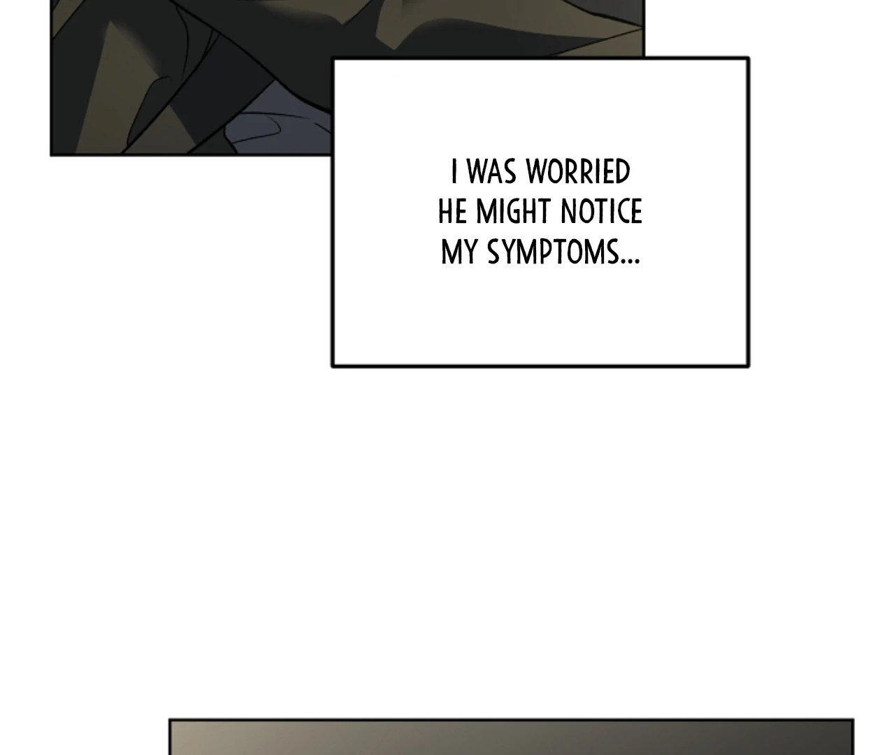 Read  chapter 20 image 42 on Lezhin
