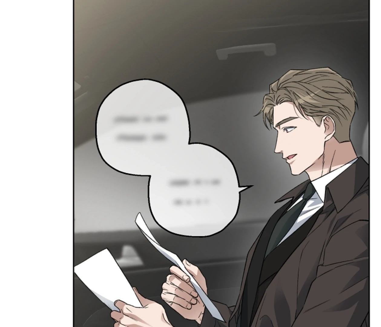 Read  chapter 20 image 43 on Lezhin