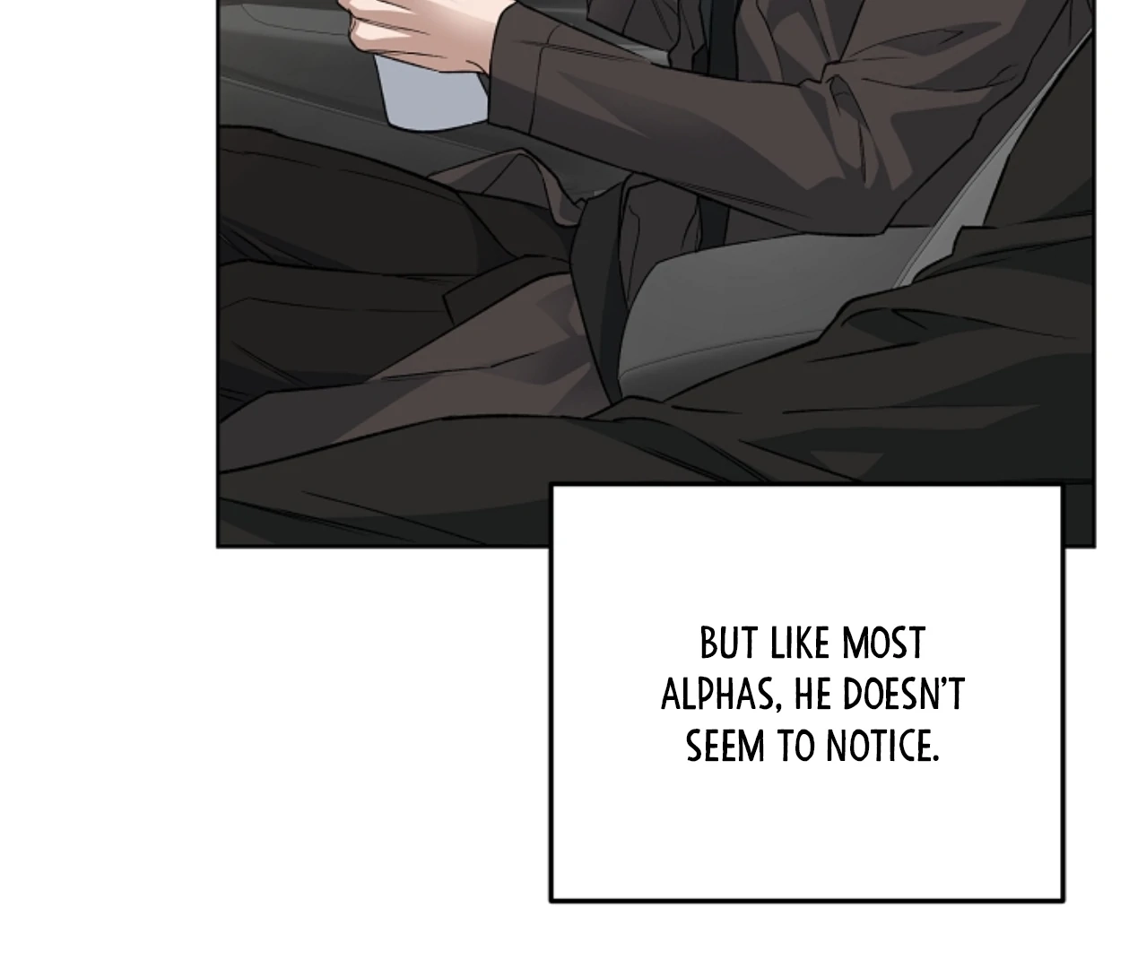 Read  chapter 20 image 44 on Lezhin