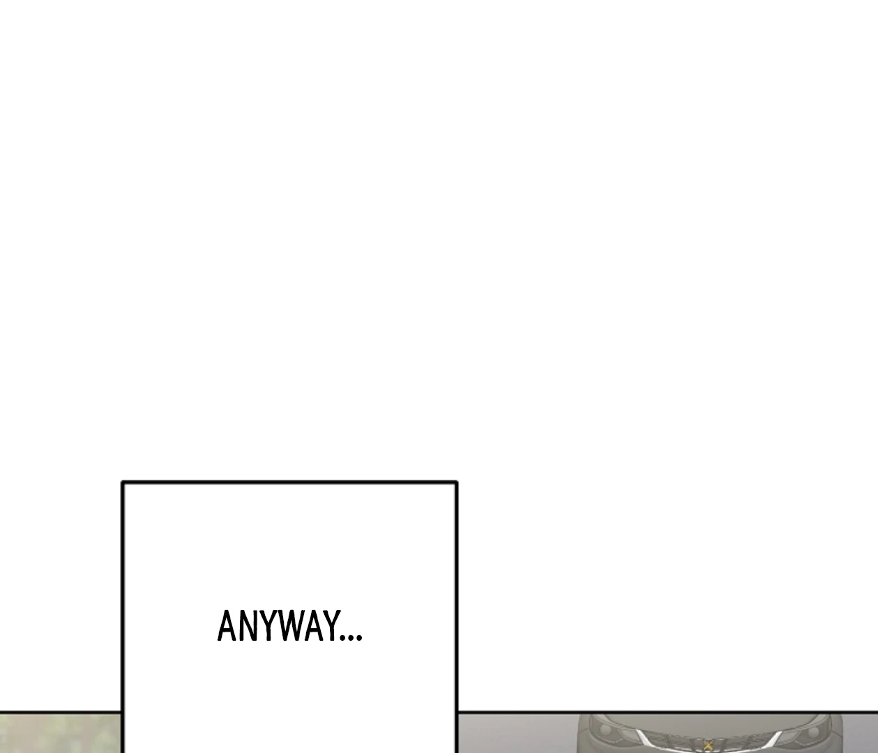 Read  chapter 20 image 45 on Lezhin