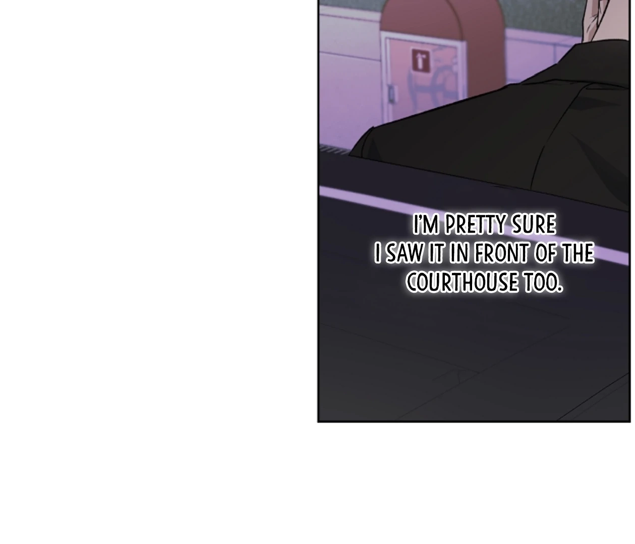 Read  chapter 20 image 49 on Lezhin