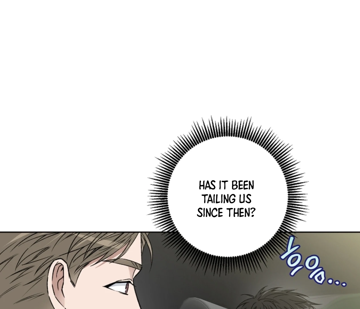 Read  chapter 20 image 50 on Lezhin