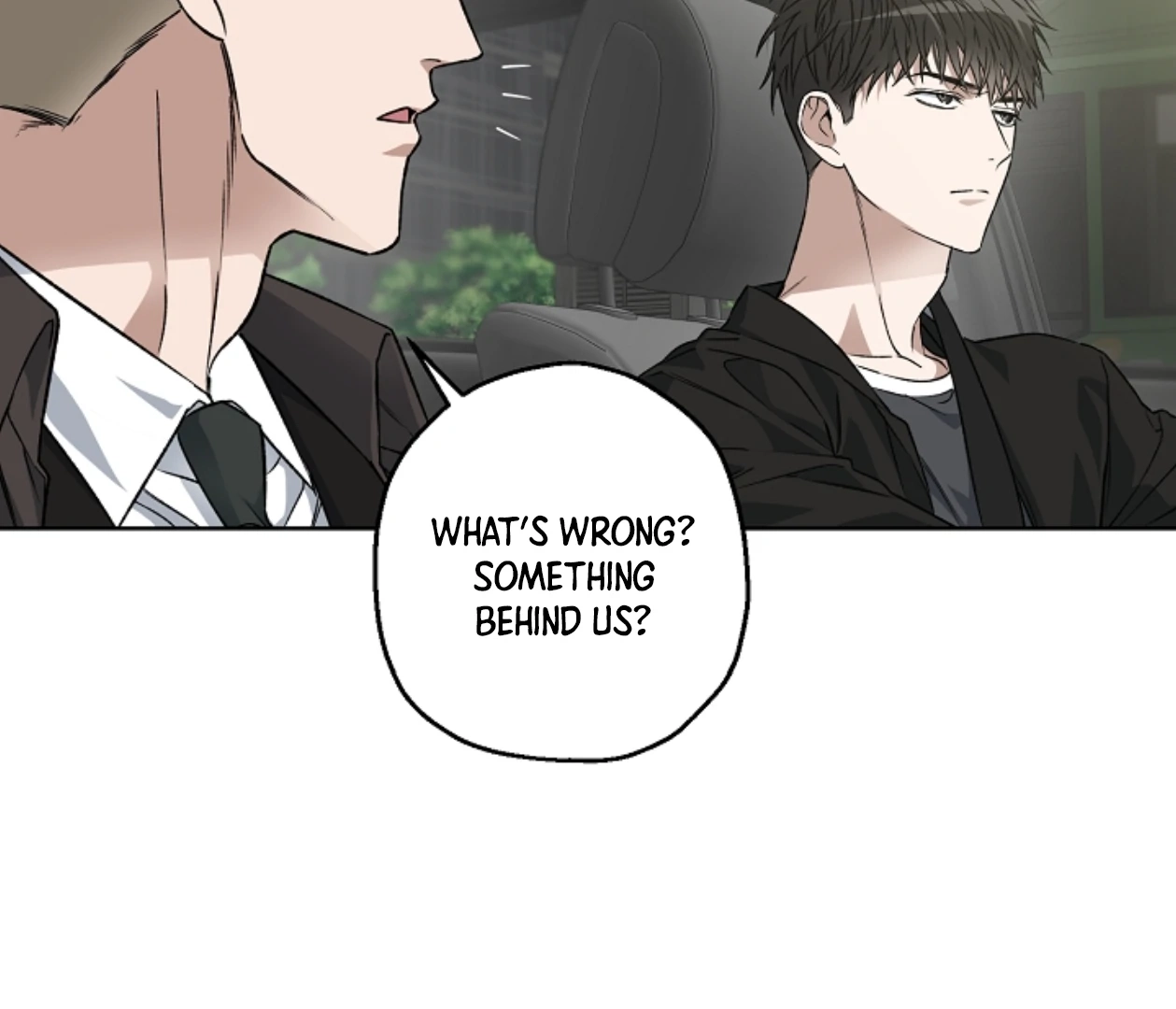 Read  chapter 20 image 51 on Lezhin