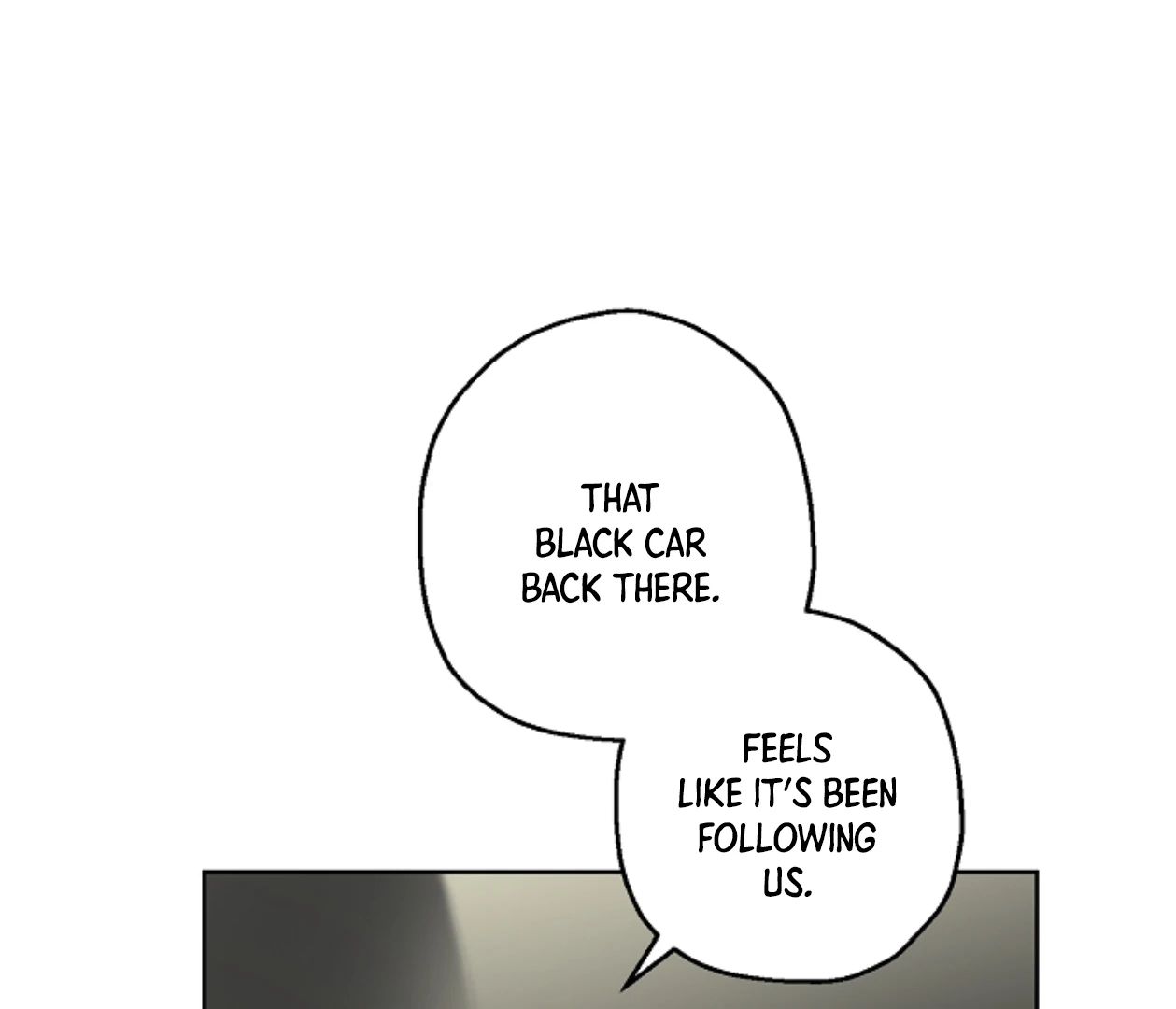 Read  chapter 20 image 52 on Lezhin