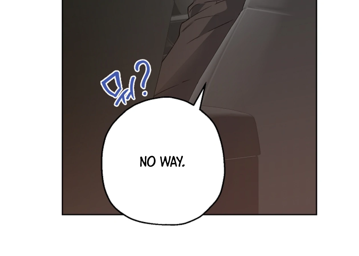 Read  chapter 20 image 54 on Lezhin