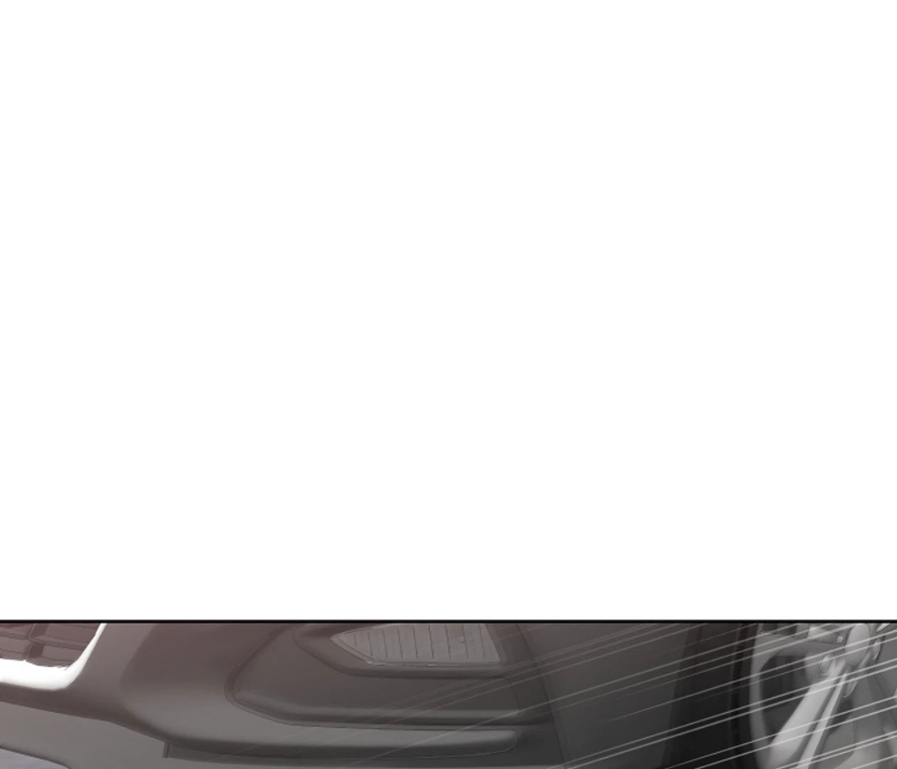 Read  chapter 20 image 55 on Lezhin