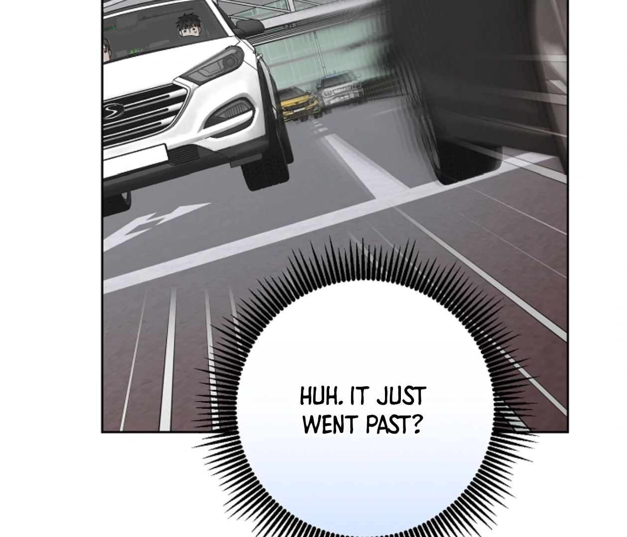 Read  chapter 20 image 58 on Lezhin
