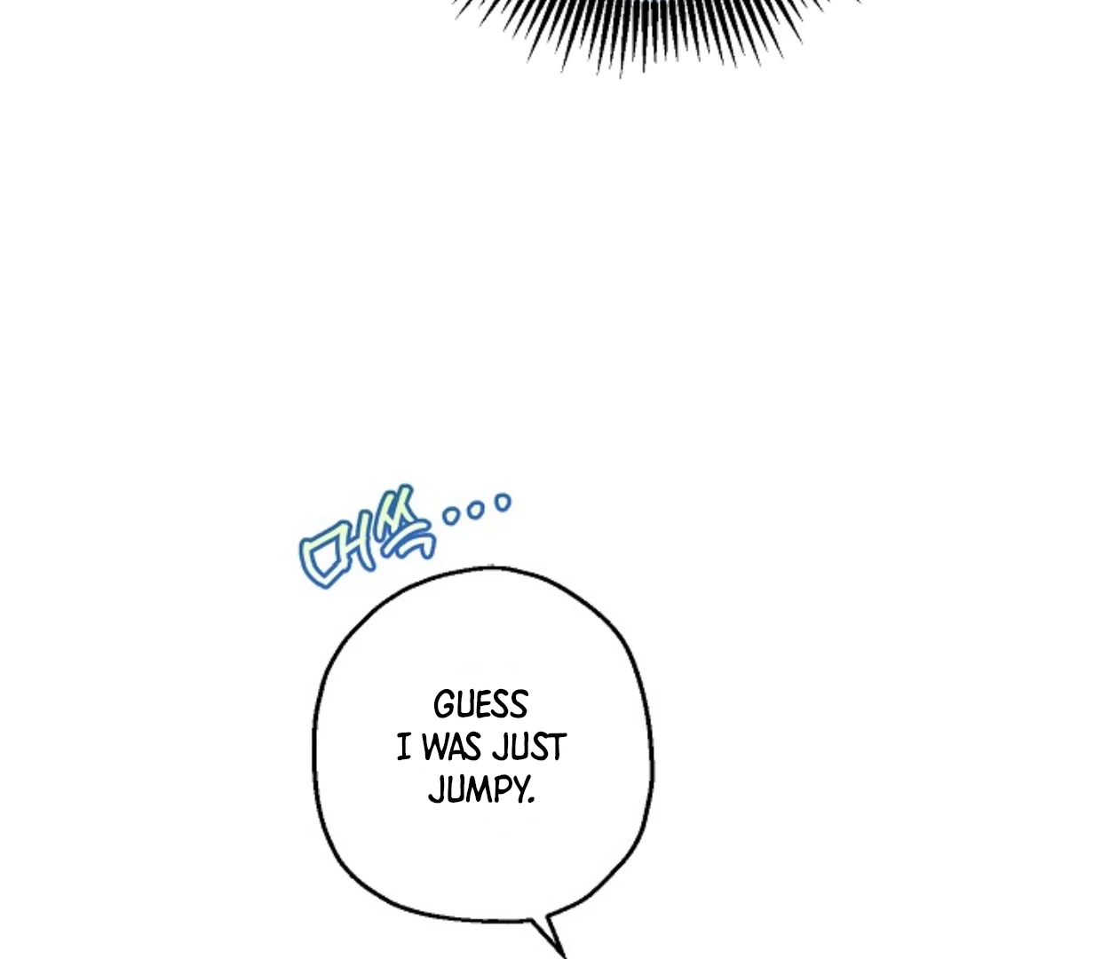 Read  chapter 20 image 59 on Lezhin
