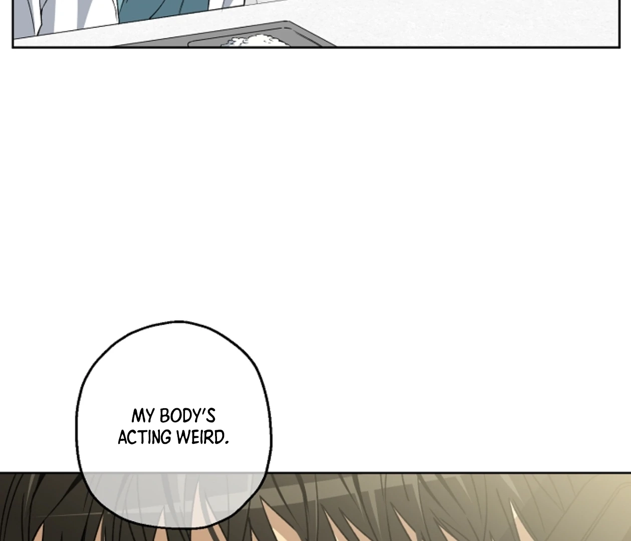 Read  chapter 20 image 6 on Lezhin