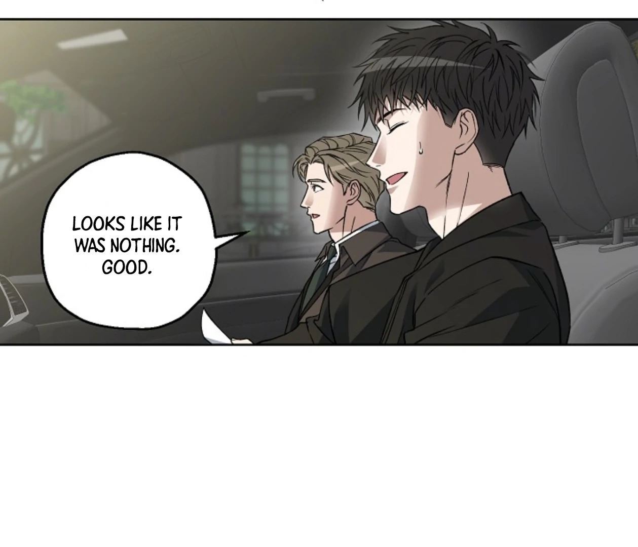 Read  chapter 20 image 60 on Lezhin
