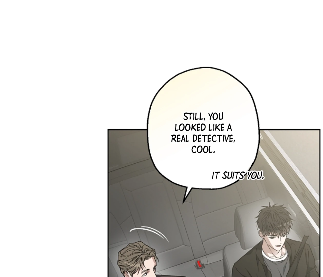 Read  chapter 20 image 61 on Lezhin