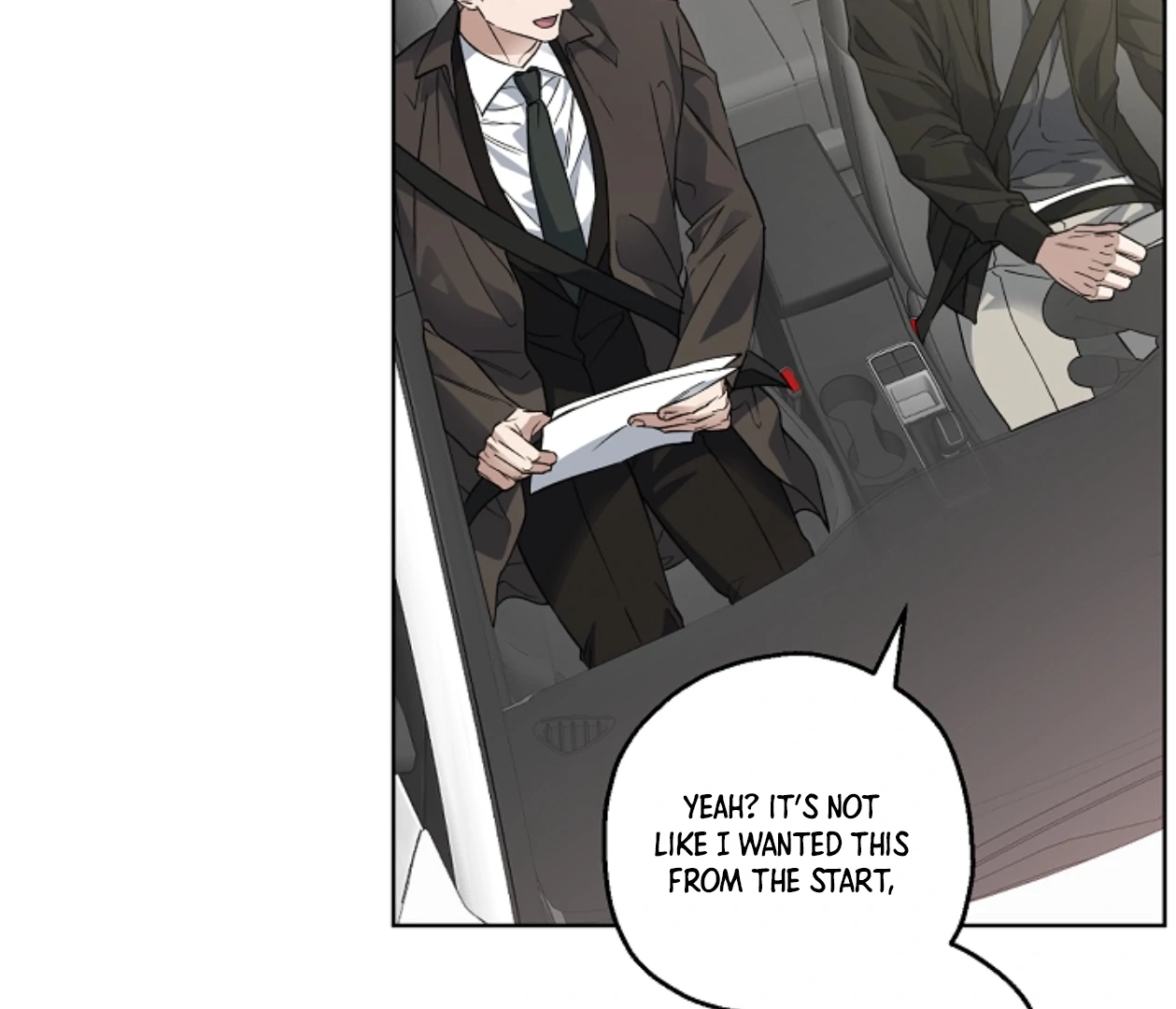 Read  chapter 20 image 62 on Lezhin