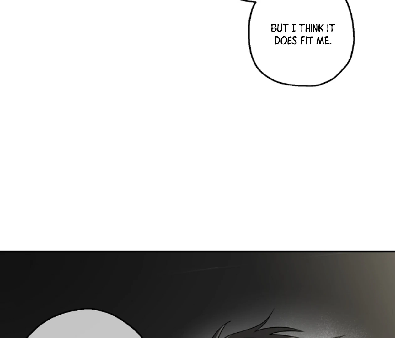 Read  chapter 20 image 63 on Lezhin