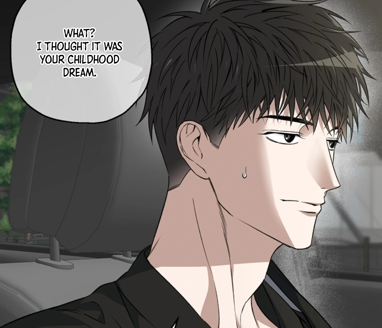 Read  chapter 20 image 64 on Lezhin