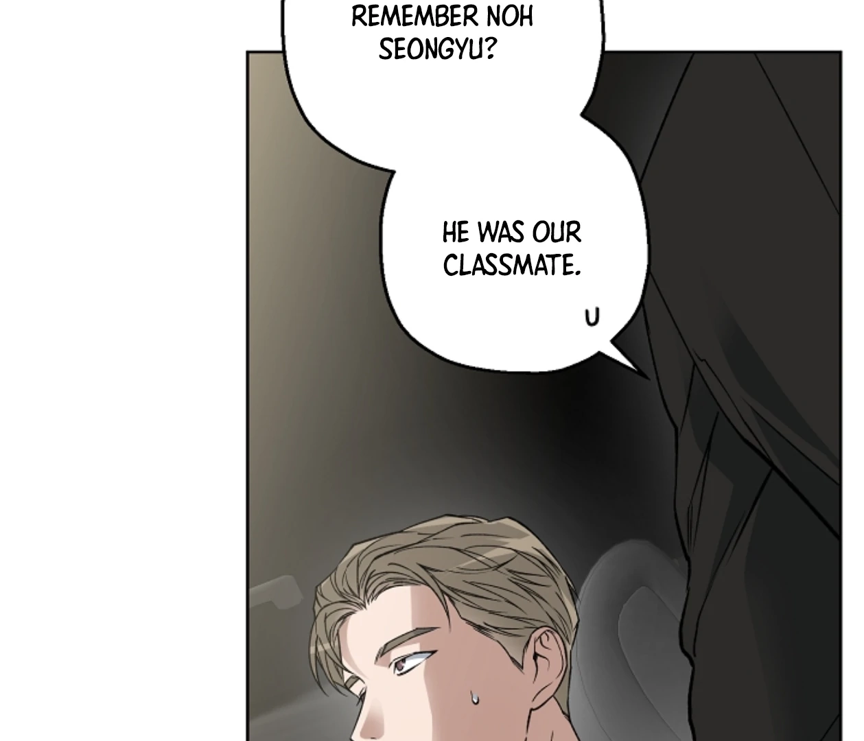 Read  chapter 20 image 66 on Lezhin