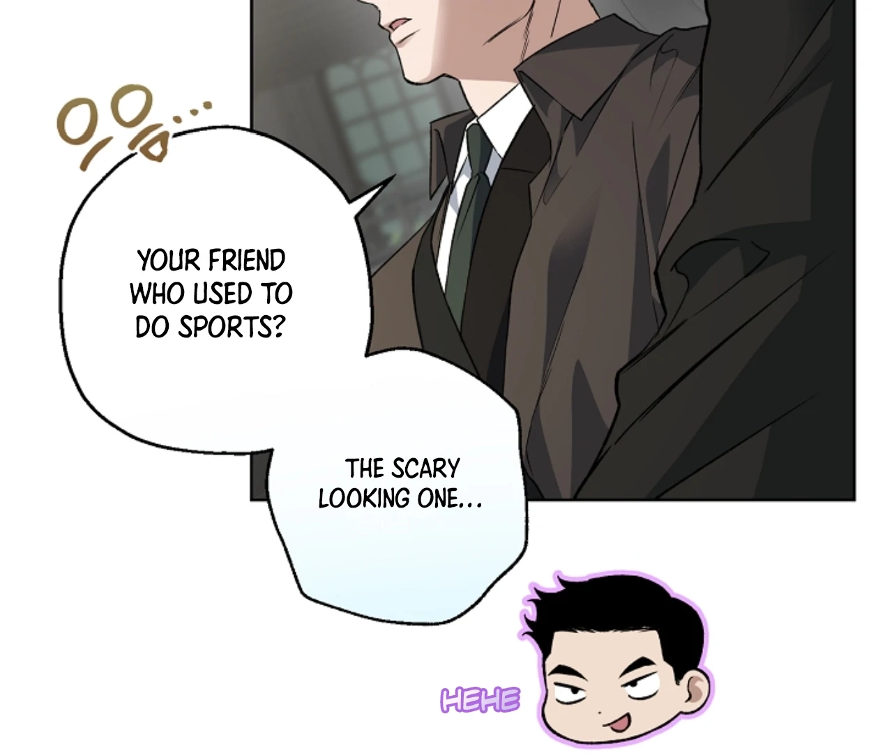 Read  chapter 20 image 67 on Lezhin