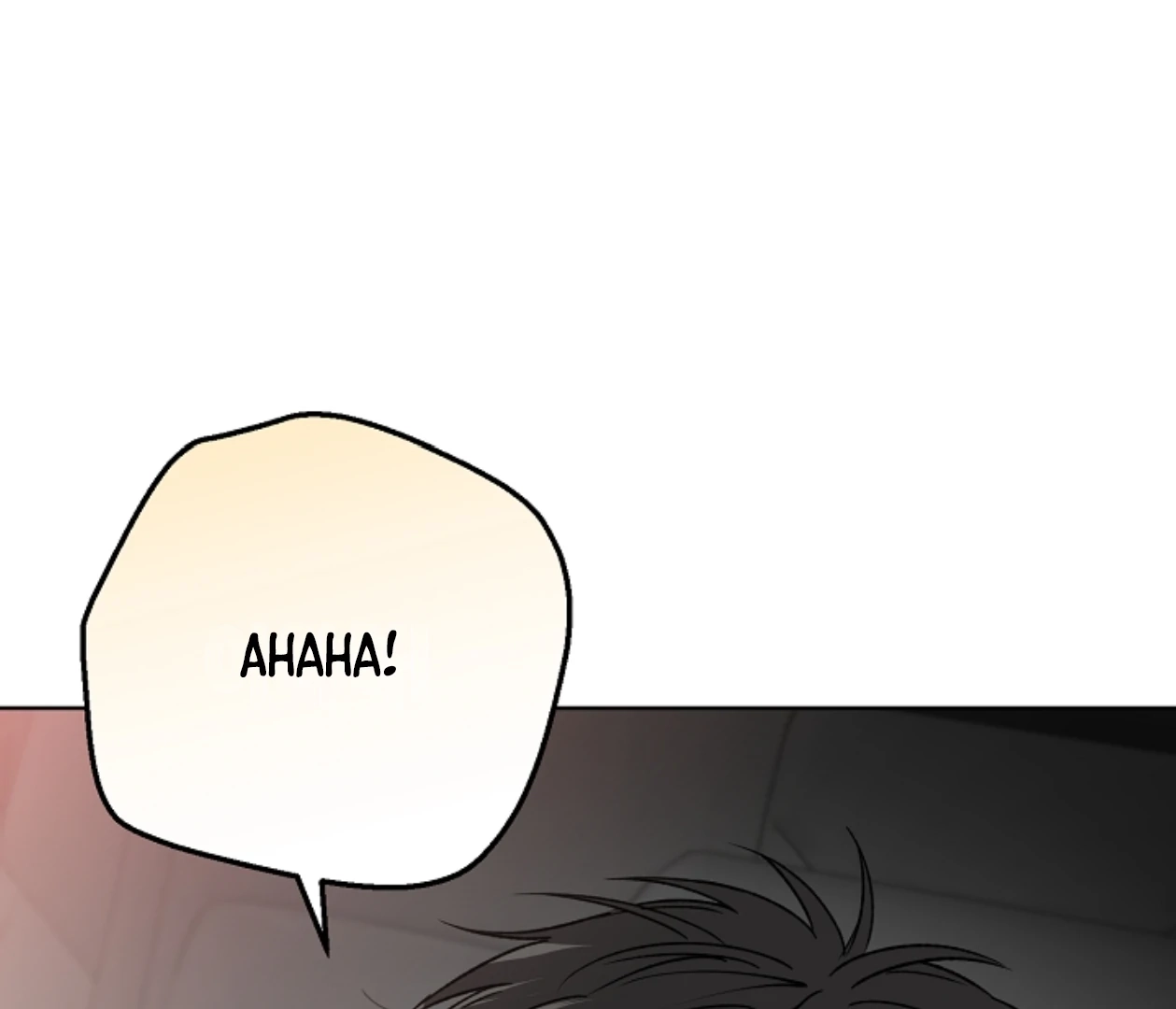 Read  chapter 20 image 68 on Lezhin