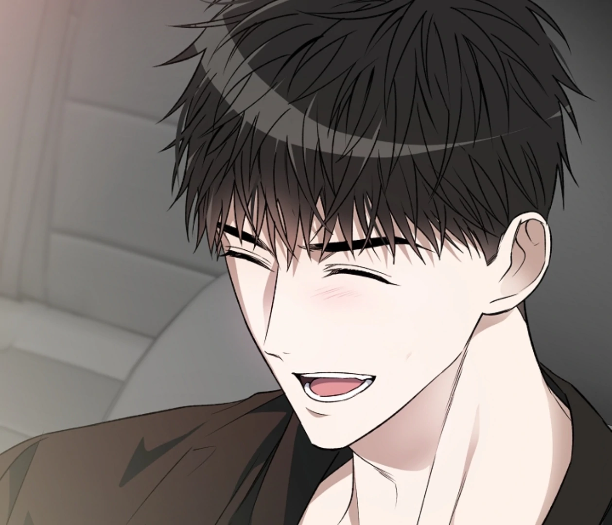Read  chapter 20 image 69 on Lezhin