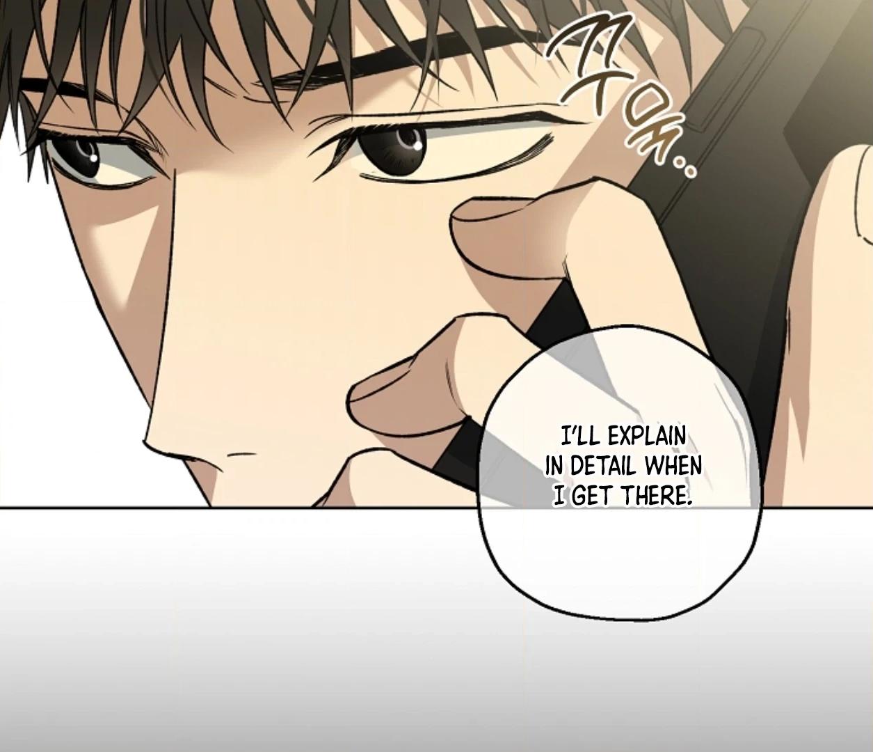 Read  chapter 20 image 7 on Lezhin