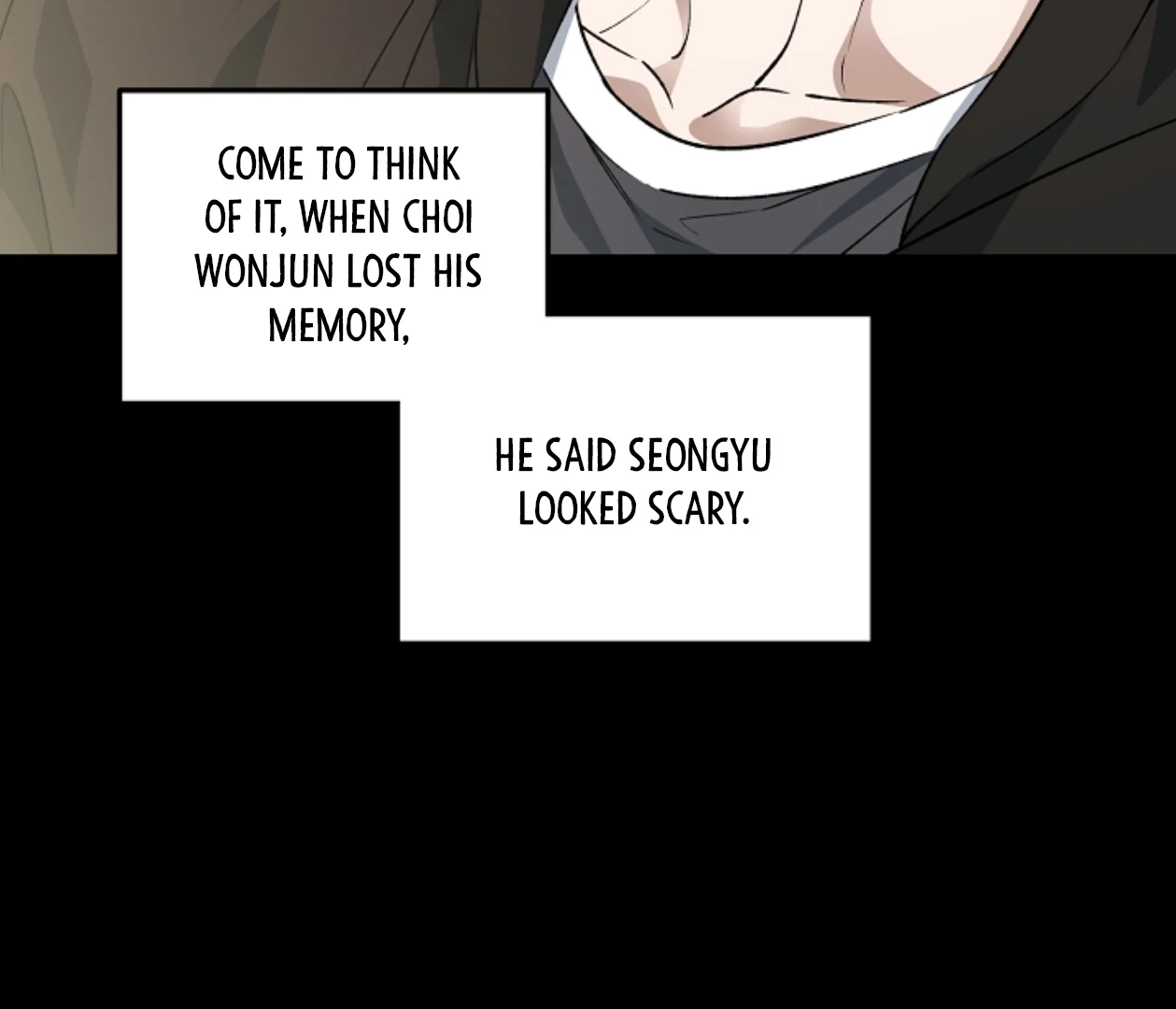 Read  chapter 20 image 70 on Lezhin