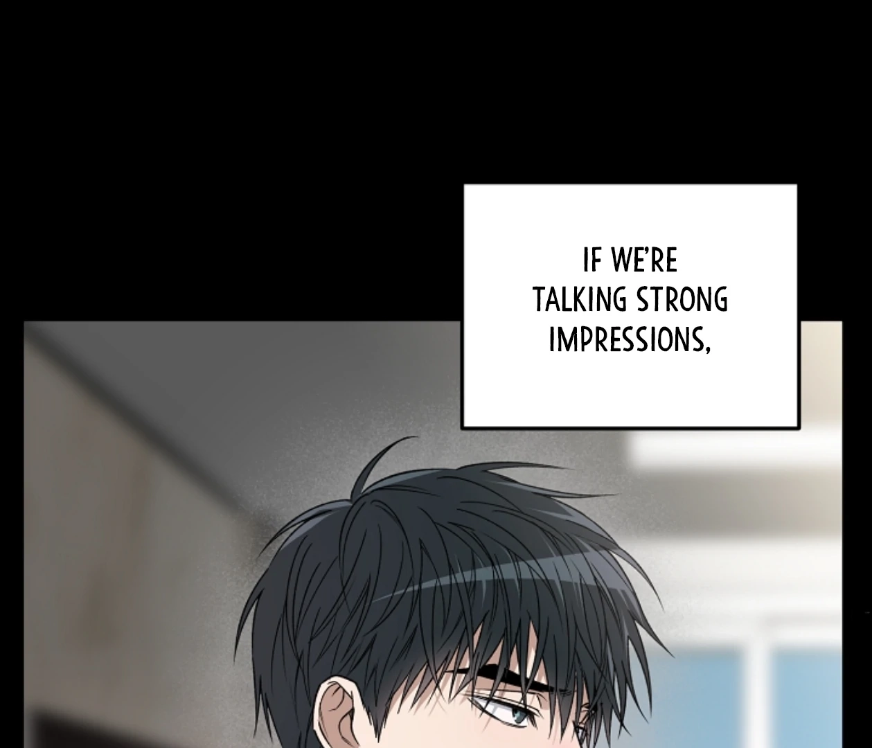 Read  chapter 20 image 71 on Lezhin