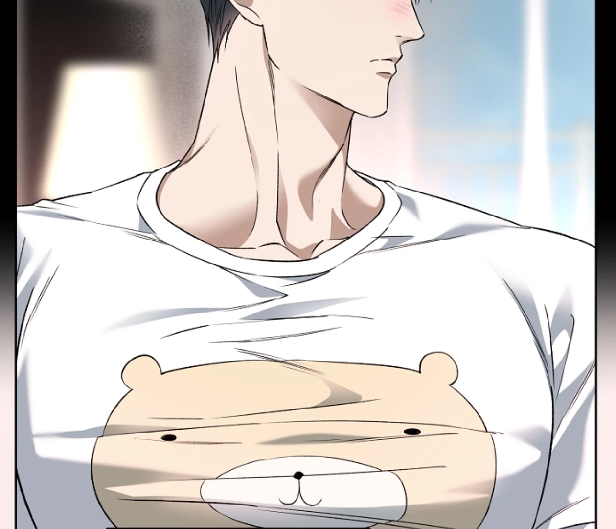 Read  chapter 20 image 72 on Lezhin