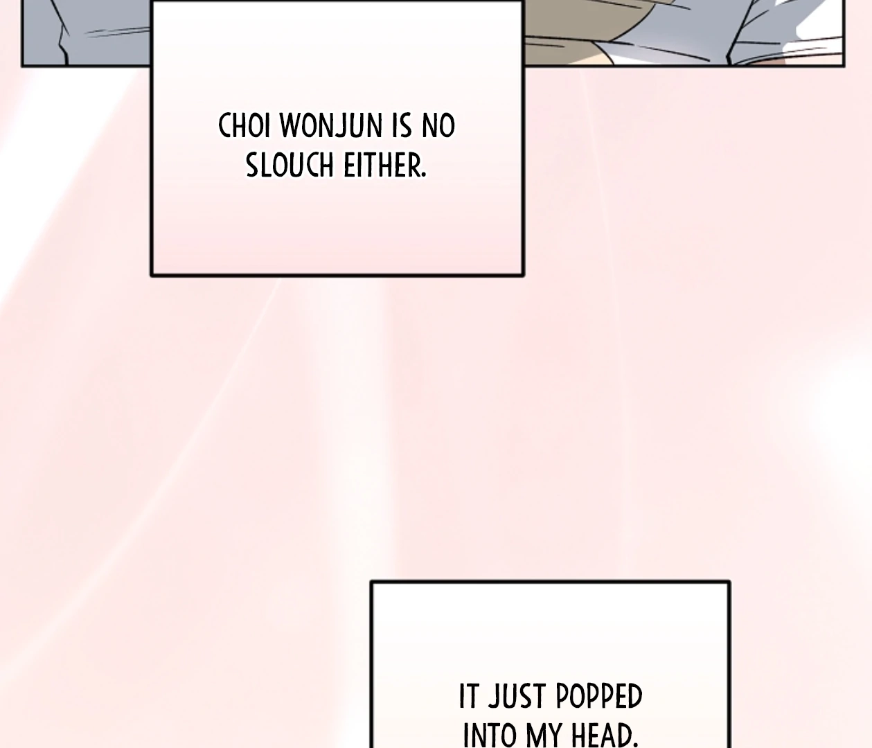 Read  chapter 20 image 73 on Lezhin