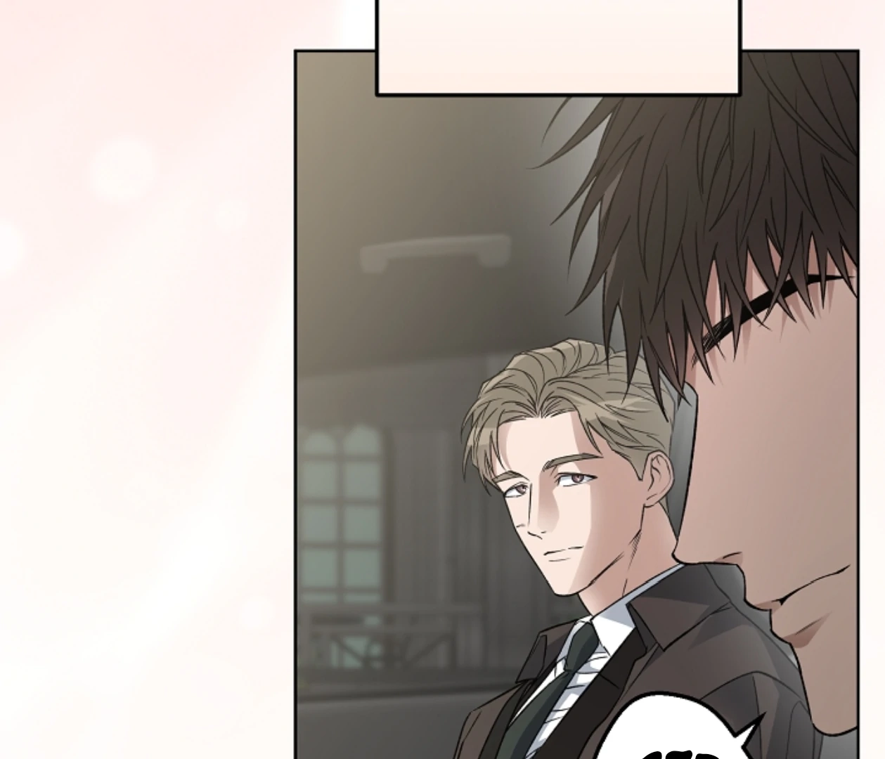 Read  chapter 20 image 74 on Lezhin