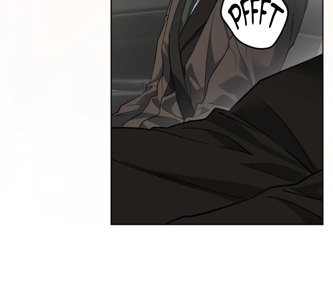 Read  chapter 20 image 75 on Lezhin