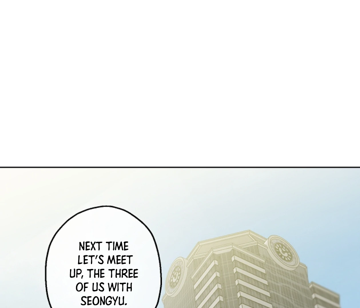 Read  chapter 20 image 76 on Lezhin