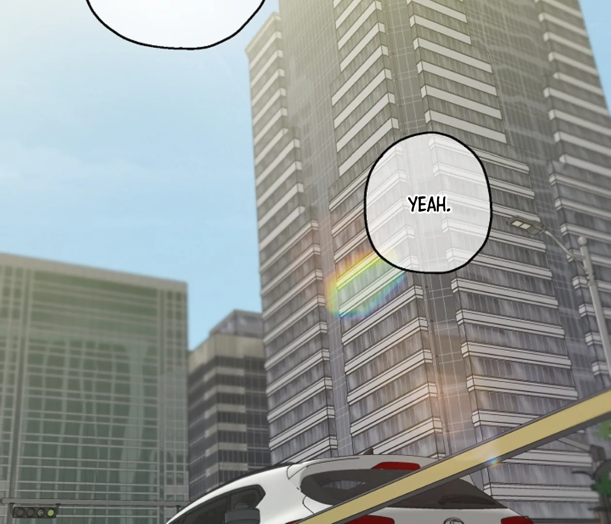 Read  chapter 20 image 77 on Lezhin