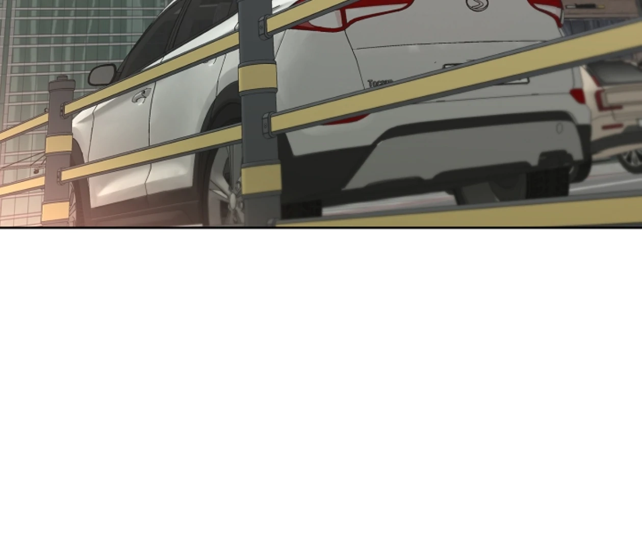 Read  chapter 20 image 78 on Lezhin