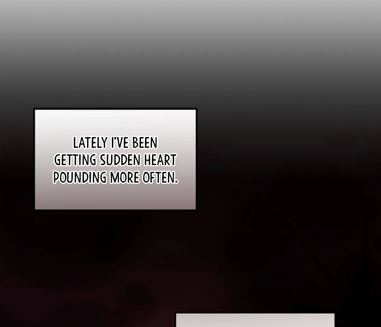 Read  chapter 20 image 8 on Lezhin