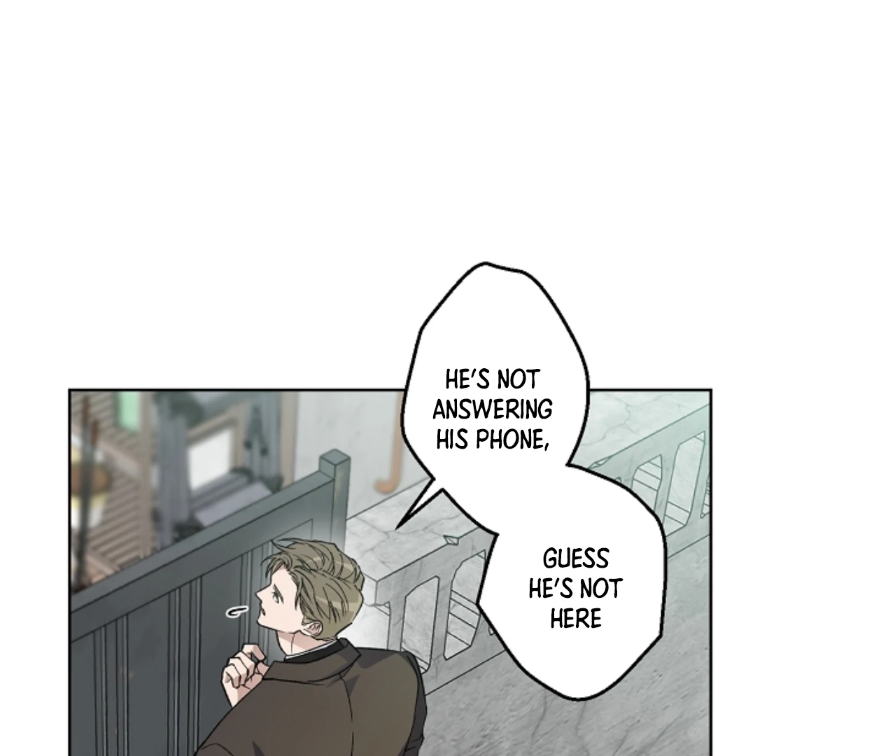 Read  chapter 20 image 84 on Lezhin