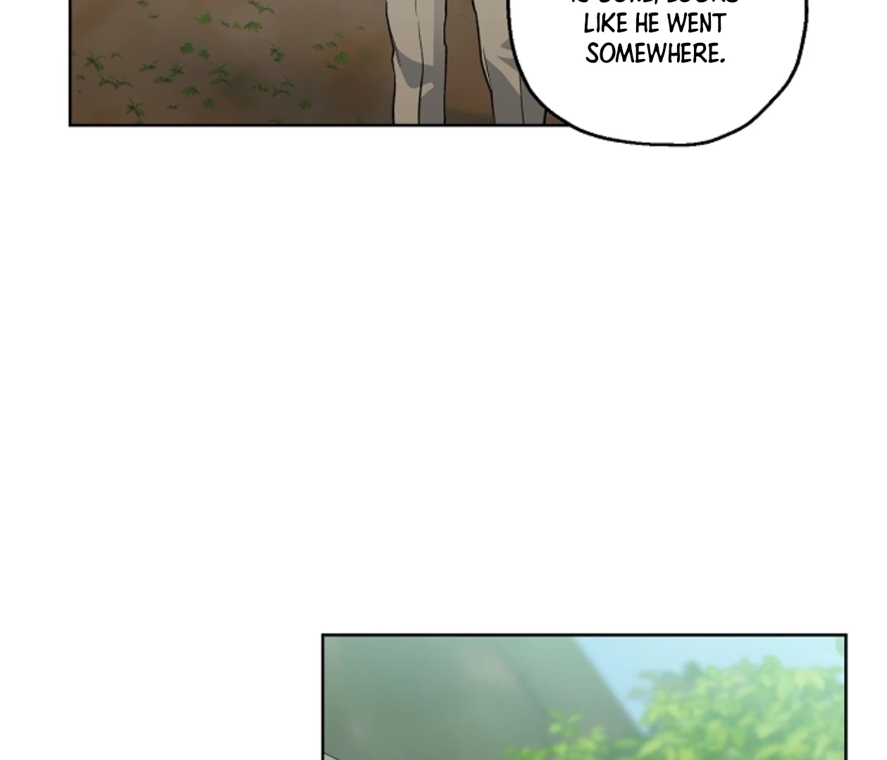 Read  chapter 20 image 86 on Lezhin