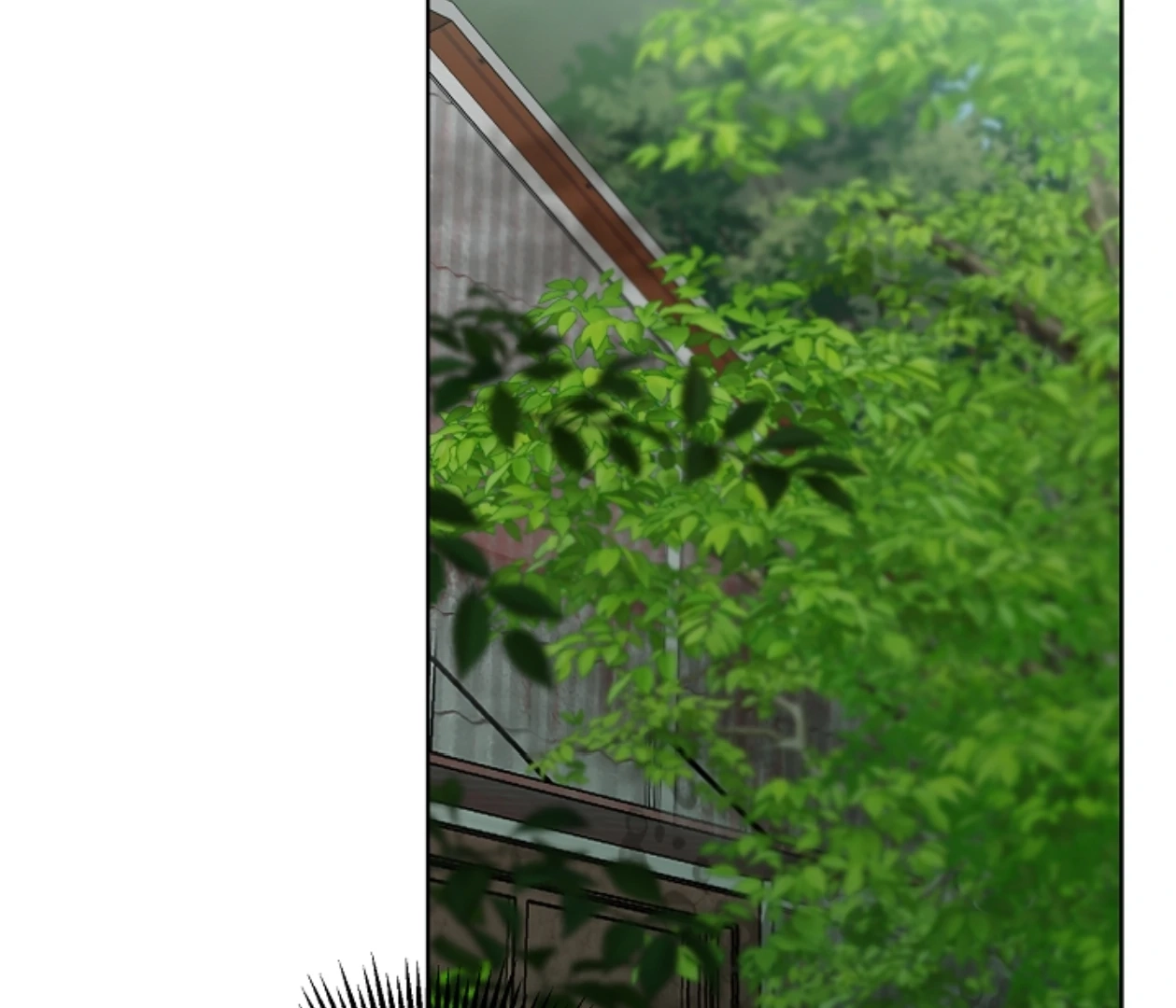 Read  chapter 20 image 87 on Lezhin