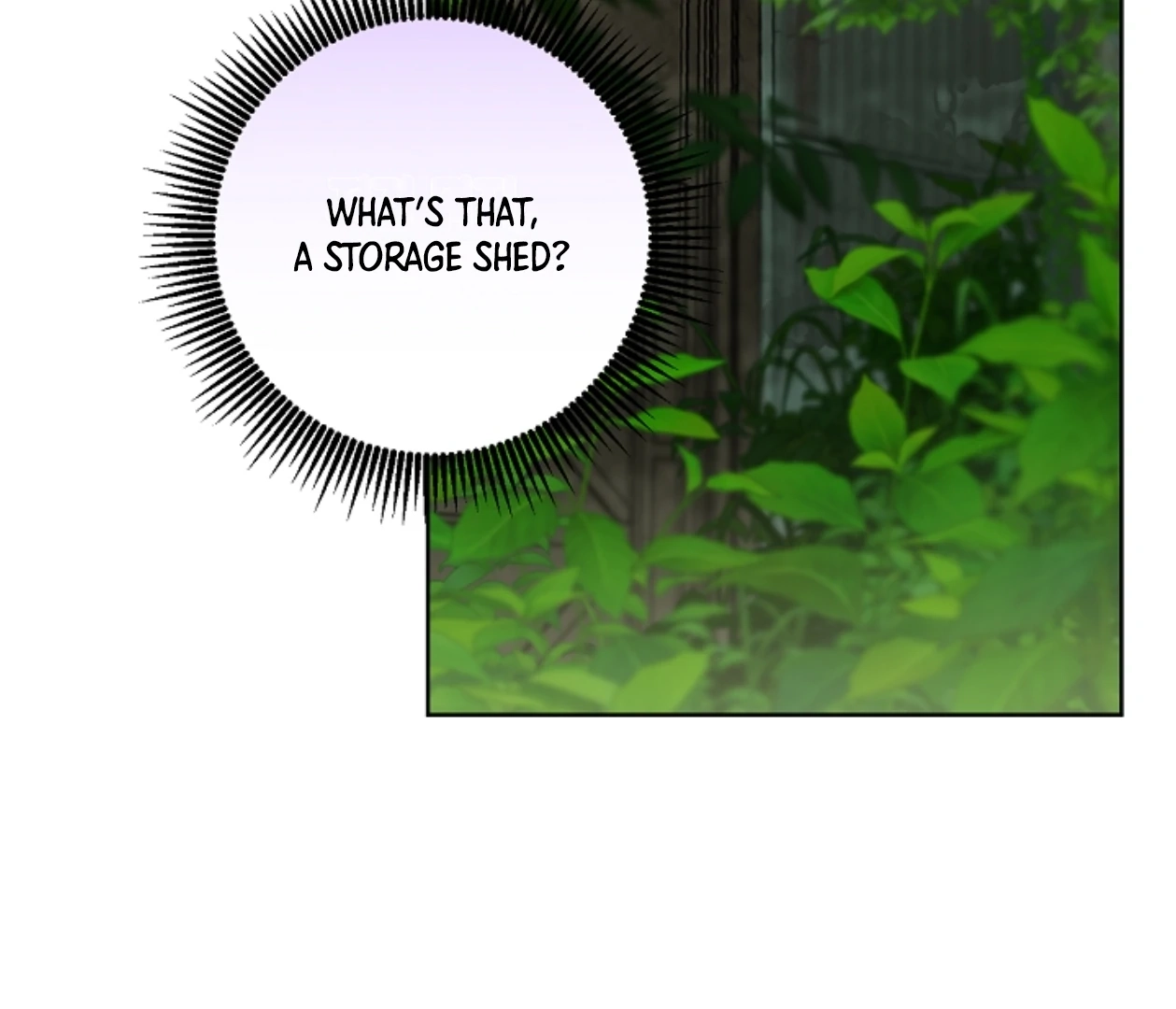 Read  chapter 20 image 88 on Lezhin