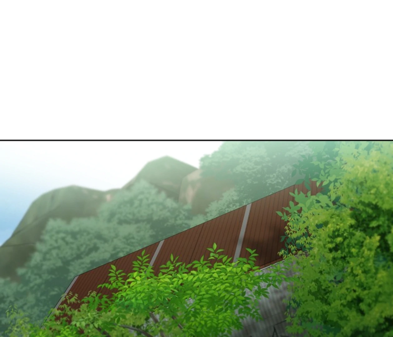 Read  chapter 20 image 89 on Lezhin