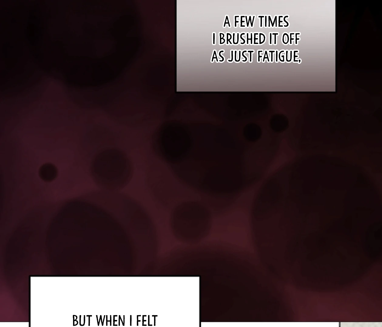 Read  chapter 20 image 9 on Lezhin