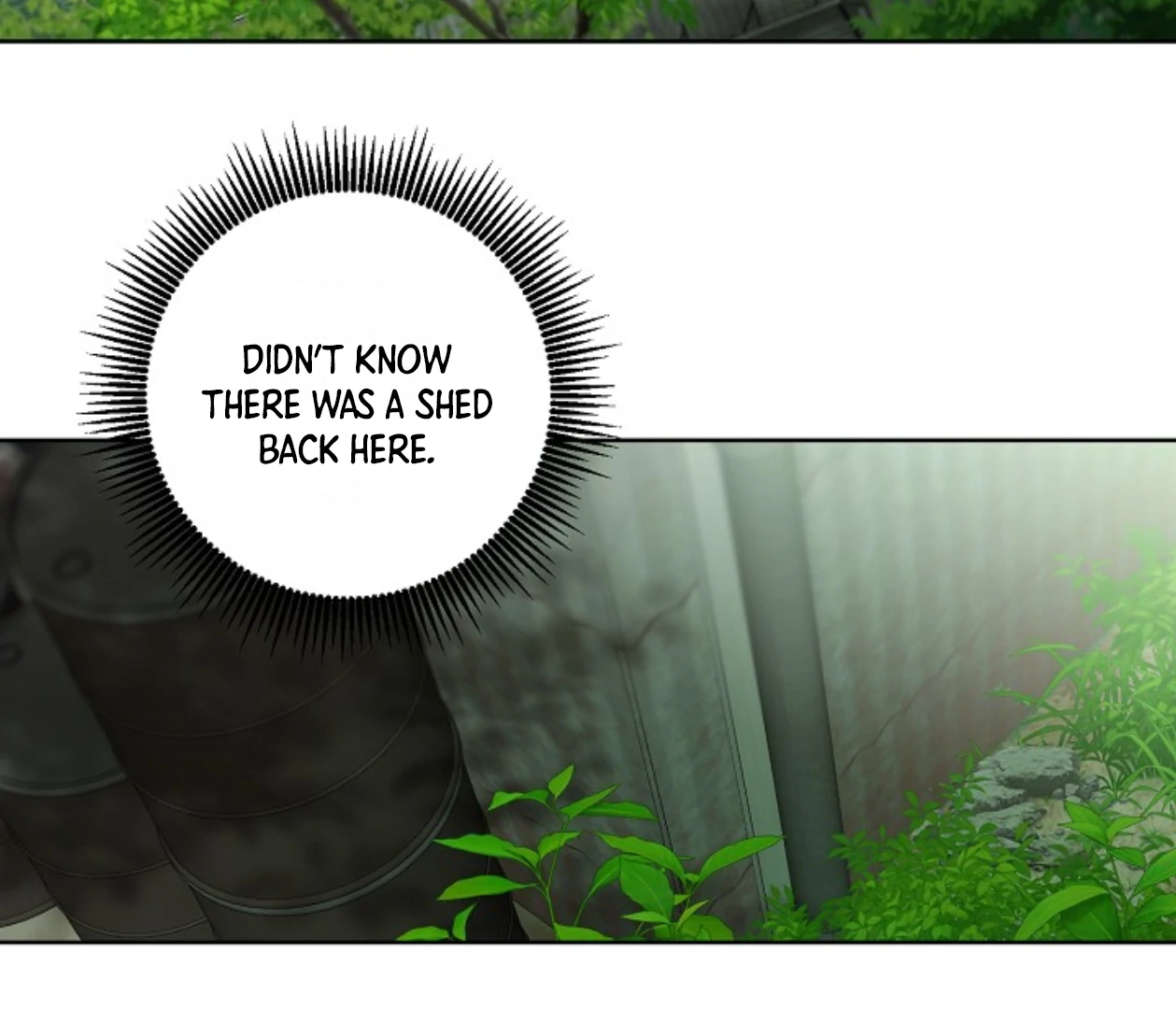 Read  chapter 20 image 90 on Lezhin