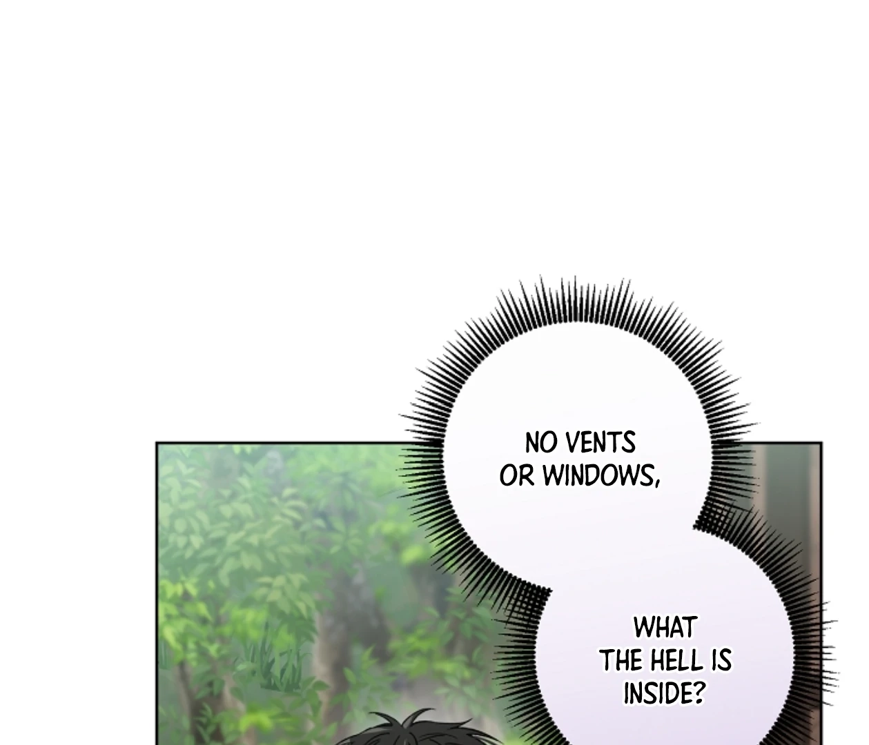 Read  chapter 20 image 91 on Lezhin