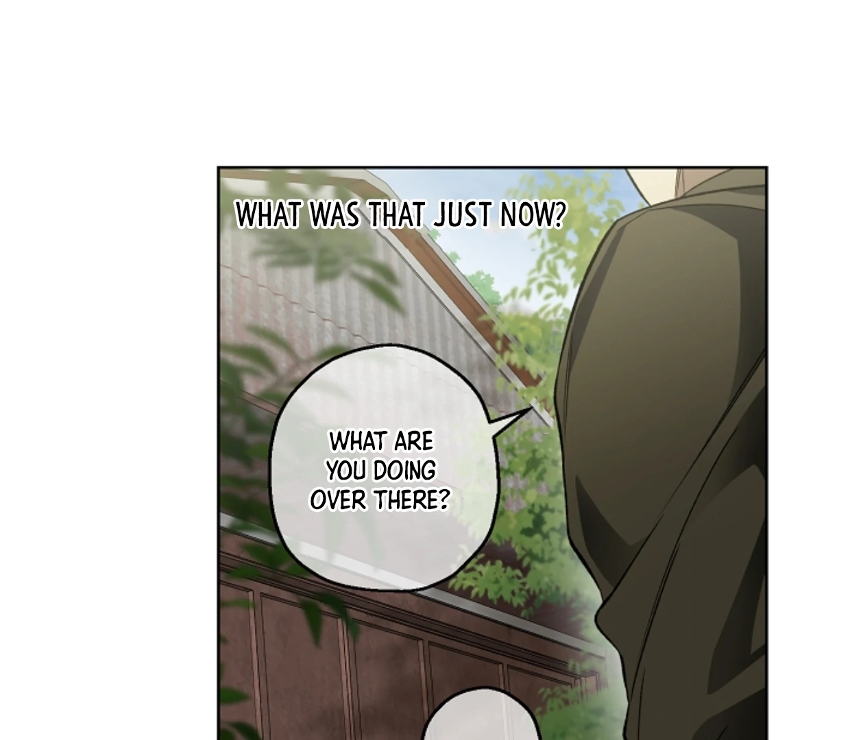 Read  chapter 20 image 95 on Lezhin
