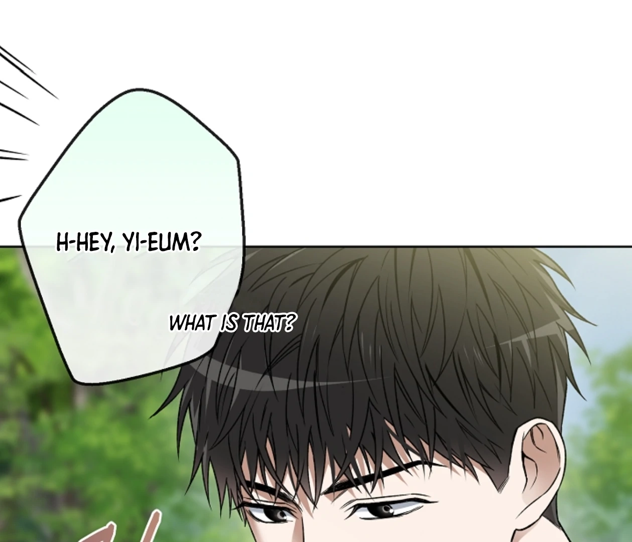 Read  chapter 20 image 99 on Lezhin