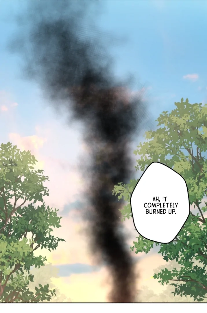 Read  chapter 21 image 1 on Lezhin
